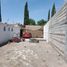 3 Habitación Casa en venta en Alvaro Obregon, Michoacán, Alvaro Obregon