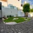 Maison 4 chambre à vendre à Morelia, Michoacan, Morelia, Michoacan