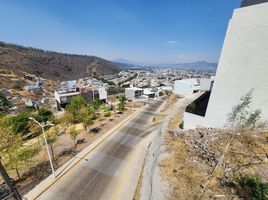  Land for sale in Morelia, Michoacan, Morelia, Michoacan