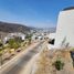  Land for sale in Morelia, Michoacan, Morelia, Michoacan
