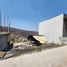  Land for sale in Morelia, Michoacan, Morelia, Michoacan