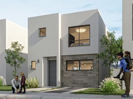 Maison 3 chambre à vendre à El Marques, Queretaro, El Marques