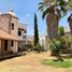 5 Habitación Villa en venta en Morelia, Michoacán, Morelia, Michoacán, México