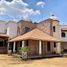 5 Habitación Villa en venta en Morelia, Michoacán, Morelia, Michoacán, México