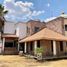 5 Habitación Villa en venta en Morelia, Michoacán, Morelia, Michoacán, México