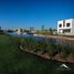 3 Habitación Villa en venta en Torreon, Coahuila, Torreon, Coahuila