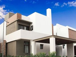 3 Habitación Villa en venta en Torreon, Coahuila, Torreon, Coahuila