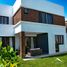 3 Habitación Villa en venta en Torreon, Coahuila, Torreon, Coahuila