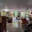 4 Bedroom House for sale in Envigado, Antioquia, Envigado