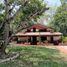 3 Bedroom Villa for sale in Sopetran, Antioquia, Sopetran