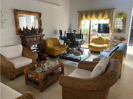 3 Bedroom House for sale in Antioquia Museum, Medellin, Medellin