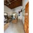 3 Bedroom Villa for sale in Antioquia Museum, Medellin, Medellin