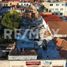 1 Habitación Casa en venta en Morelia, Michoacán, Morelia