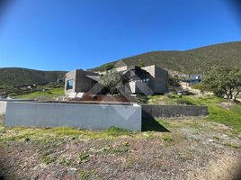 3 Habitación Casa en venta en Coquimbo, Coquimbo, Elqui, Coquimbo