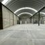 0 Sqft Office for rent in Pedro Escobedo, Queretaro, Pedro Escobedo