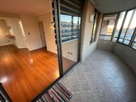 3 Habitación Apartamento en venta en Valparaíso, Valparaiso, Valparaíso, Valparaíso