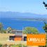 2 Bedroom House for sale in Los Lagos, Llanquihue, Llanquihue, Los Lagos