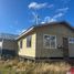 3 Bedroom House for sale in Chile, Llanquihue, Llanquihue, Los Lagos, Chile