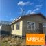 3 Bedroom Villa for sale in Llanquihue, Los Lagos, Llanquihue, Llanquihue