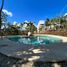 3 Schlafzimmer Haus zu verkaufen in Cozumel, Quintana Roo, Cozumel