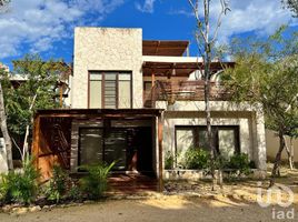 3 Schlafzimmer Haus zu verkaufen in Cozumel, Quintana Roo, Cozumel