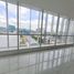 72.32 m² Office for rent in Aeropuerto Internacional José Joaquín De Olmedo, Guayaquil, Guayaquil