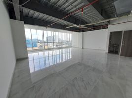 72.32 SqM Office for rent in Guayaquil, Guayas, Guayaquil, Guayaquil