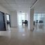 155.42 m² Office for rent in Guayaquil, Guayas, Guayaquil, Guayaquil