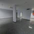 700 m² Office for rent in Guayaquil, Guayas, Guayaquil, Guayaquil