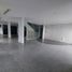 700 SqM Office for rent in Ecuador, Guayaquil, Guayaquil, Guayas, Ecuador