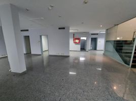 700 SqM Office for rent in Guayaquil, Guayas, Guayaquil, Guayaquil