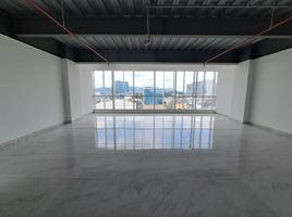 66.51 m² Office for rent in Guayaquil, Guayas, Guayaquil, Guayaquil