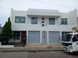 3 Habitación Apartamento en alquiler en Monteria, Córdoba, Monteria