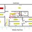 500 平米 Office for rent in Sonora, Hermosillo, Sonora