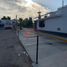 500 平米 Office for rent in Sonora, Hermosillo, Sonora