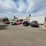 500 平米 Office for rent in Sonora, Hermosillo, Sonora