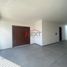 3 Bedroom House for sale in Cajeme, Sonora, Cajeme