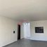 3 Bedroom House for sale in Cajeme, Sonora, Cajeme