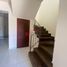 3 Bedroom House for sale in Cajeme, Sonora, Cajeme