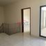 3 Bedroom House for sale in Cajeme, Sonora, Cajeme