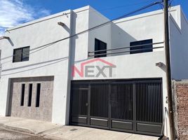3 Bedroom House for sale in Cajeme, Sonora, Cajeme