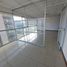 62 SqM Office for sale in Guayaquil, Guayas, Guayaquil, Guayaquil