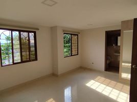 3 Habitación Casa en venta en Daule, Guayas, Daule, Daule