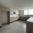 Studio Apartment for sale in Ecuador, Samborondon, Samborondon, Guayas, Ecuador