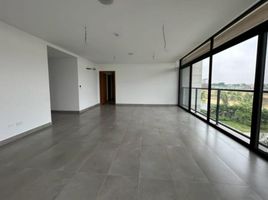 Estudio Departamento en venta en Guayas, Samborondon, Samborondón, Guayas