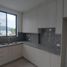 2 Bedroom Condo for sale in Guayas, Guayaquil, Guayaquil, Guayas