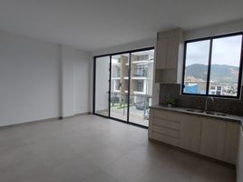 2 Bedroom Condo for sale in Guayas, Guayaquil, Guayaquil, Guayas