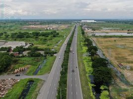  Land for sale in Duran, Guayas, Eloy Alfaro Duran, Duran