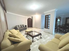 3 Habitación Apartamento en venta en Guayaquil, Guayas, Guayaquil, Guayaquil