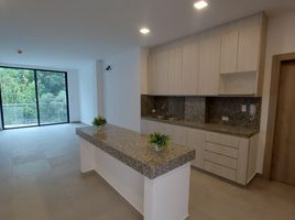 2 Bedroom Condo for sale in Guayas, Guayaquil, Guayaquil, Guayas